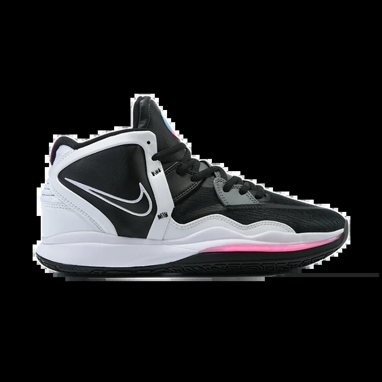 Nike Kyrie Infinity Casual Sneakers
