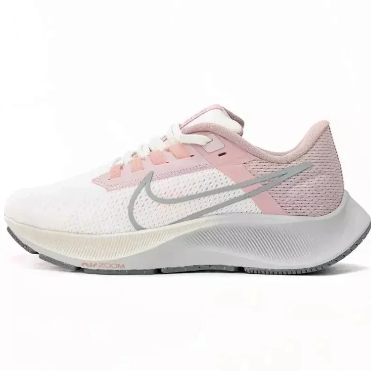 Nike Zoom Pegasus 38 Casual Sneakers