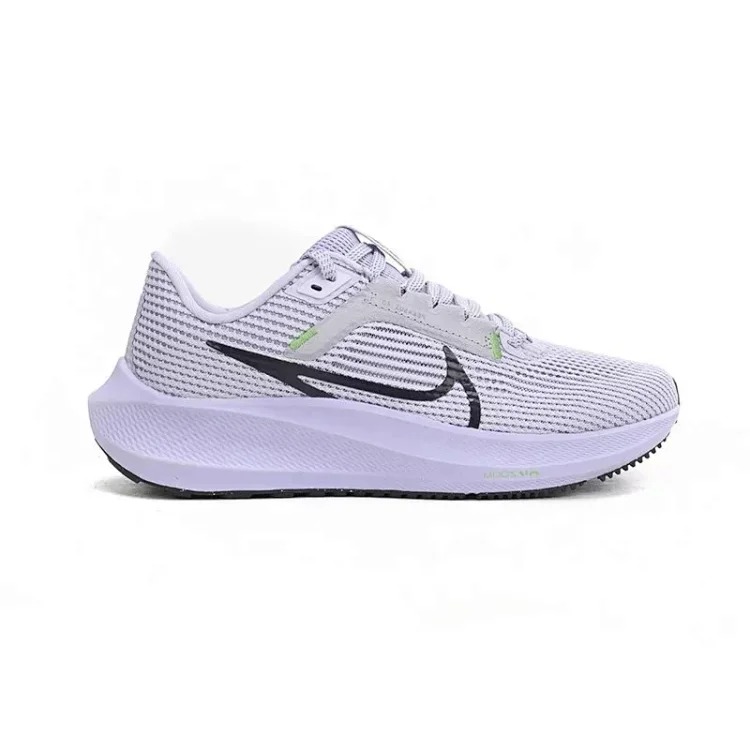 Zoom Pegasus 40 Casual sneakers
