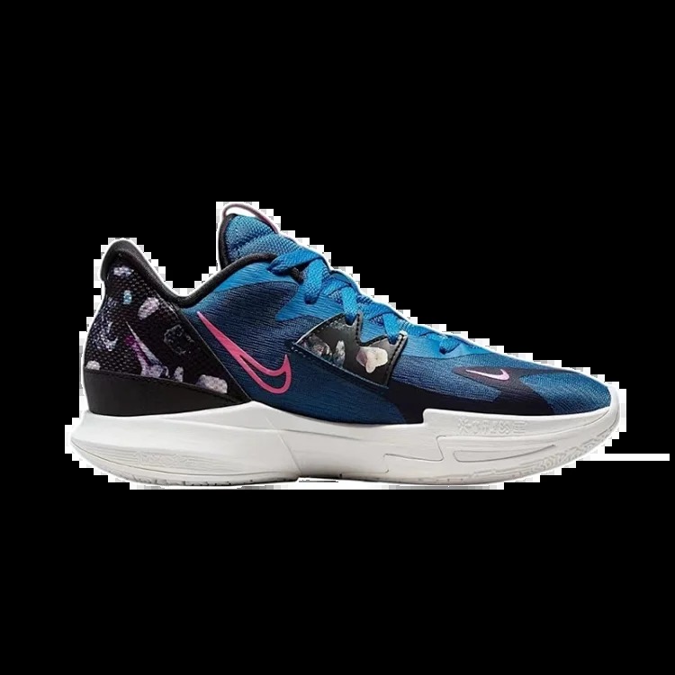 Kyrie 5 LowCasual sneakers