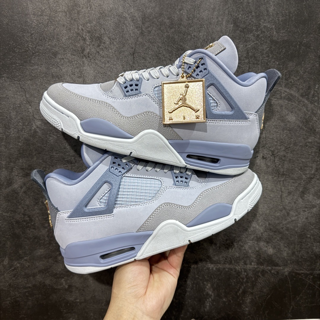 AJ 4 Sneaker SH528184