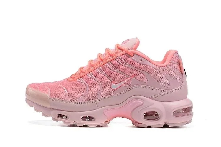 Max Plus TN (2)Casual sneakers