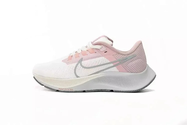 Zoom Pegasus 38 Casual sneakers