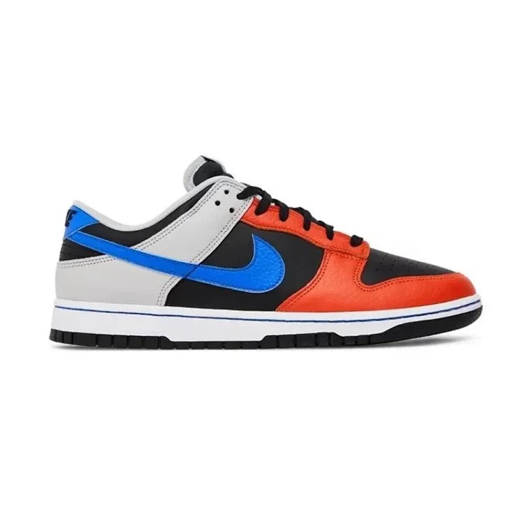 Nike OG Dunk Collection Casual Sneakers
