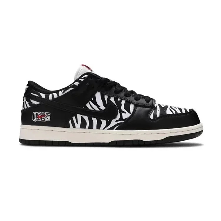 Nike OG Dunk Collection Casual Sneakers