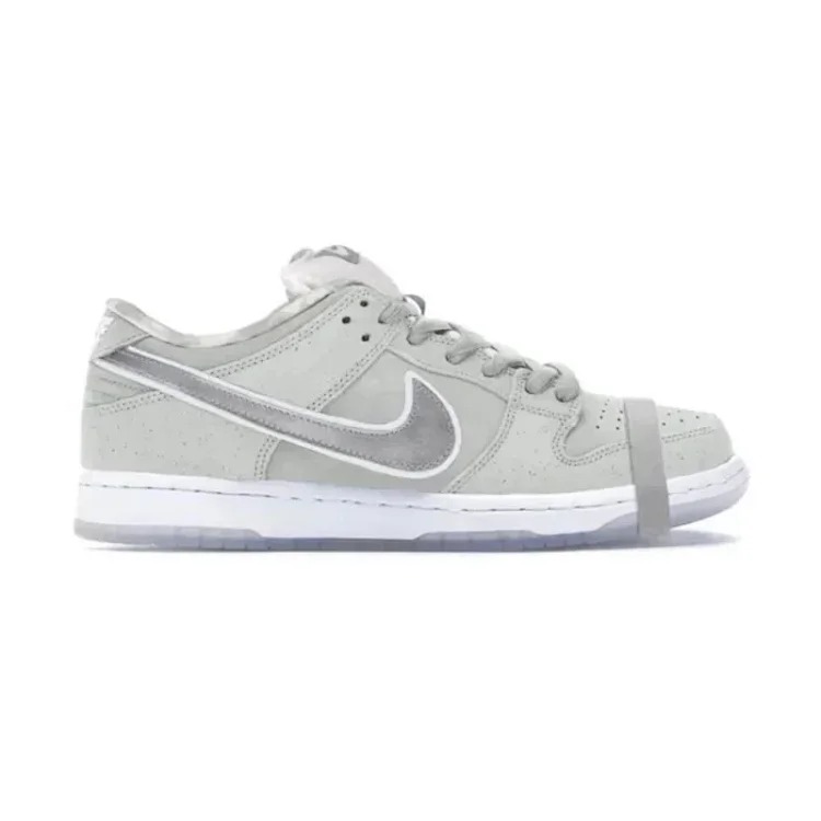 OG D**K Low LobsterCasual sneakers