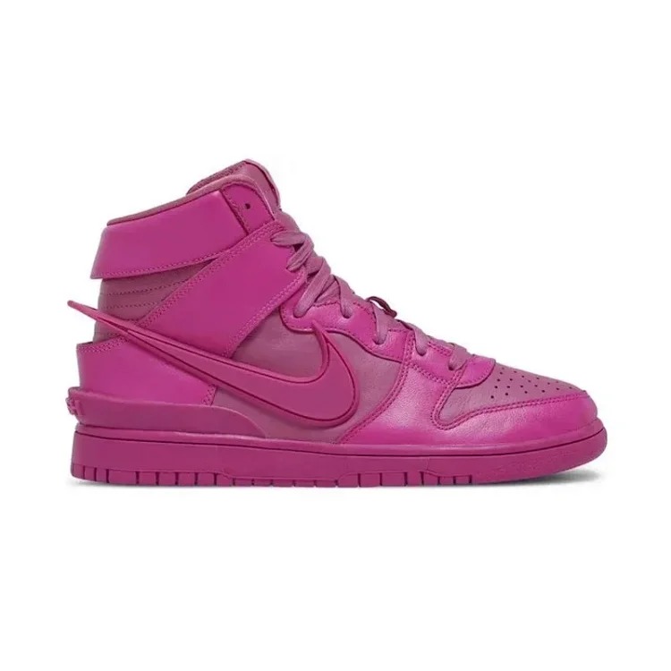 OG D**K Collection Casual sneakers