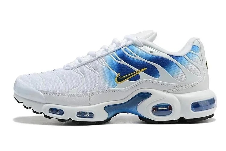 Max Plus TN (2)Casual sneakers
