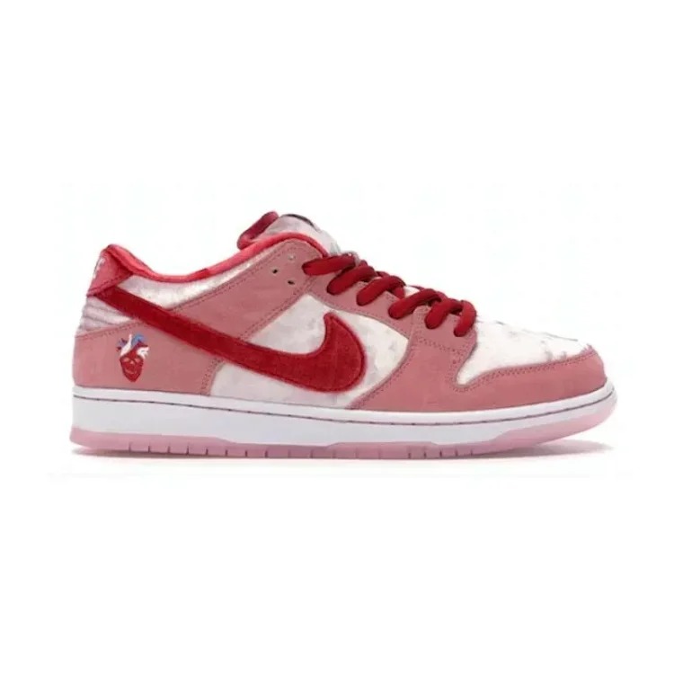 OG D**K Collection Casual sneakers