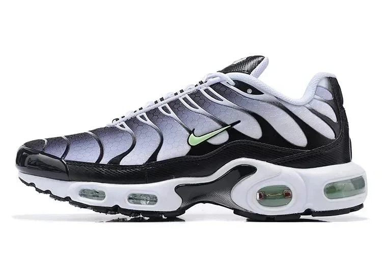 Max Plus TN (2)Casual sneakers