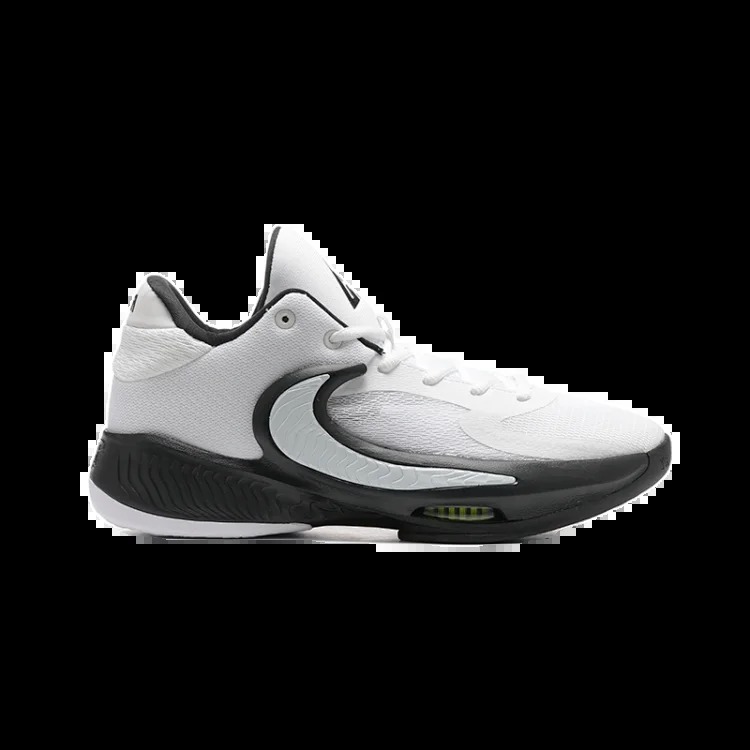Zoom Freak 4Casual sneakers