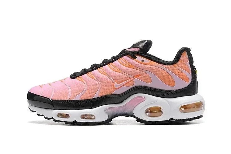 Max Plus TN (2)Casual sneakers
