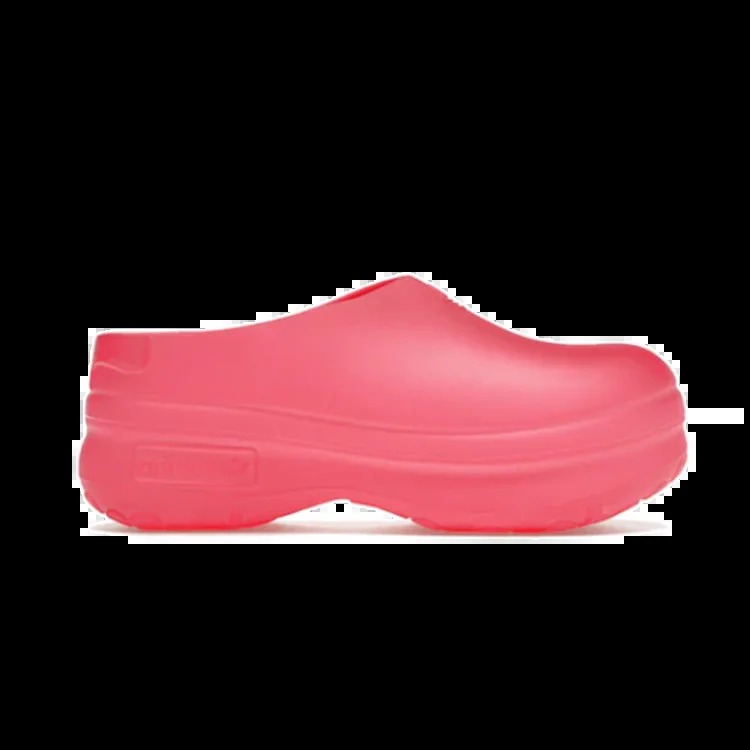 Adidas AdiFOM Stan Smith Mule Casual Sneakers