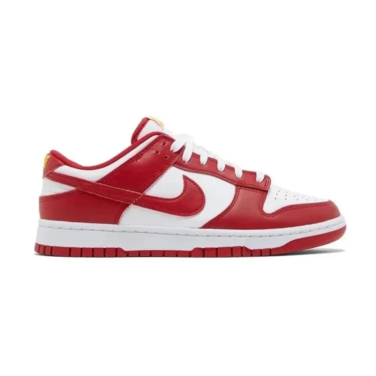 OG D**K Collection Casual sneakers