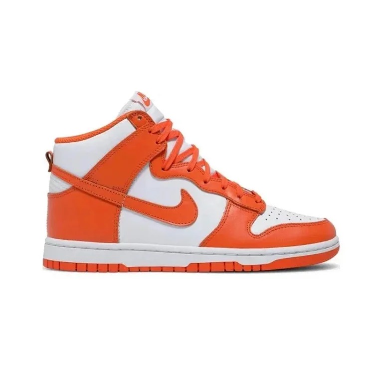 OG D**K High Collection Casual sneakers