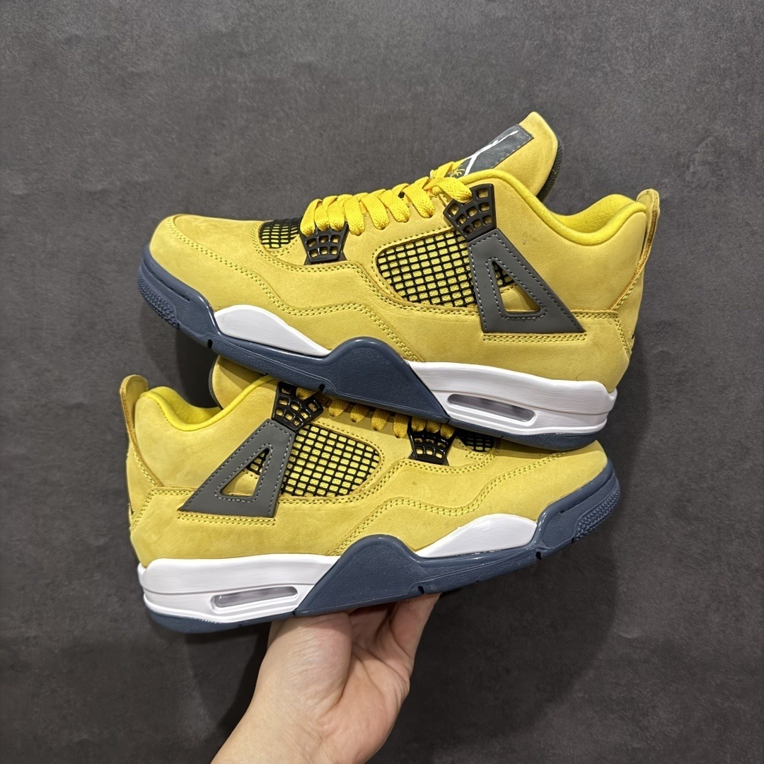 AJ 4 Sneaker SH528199
