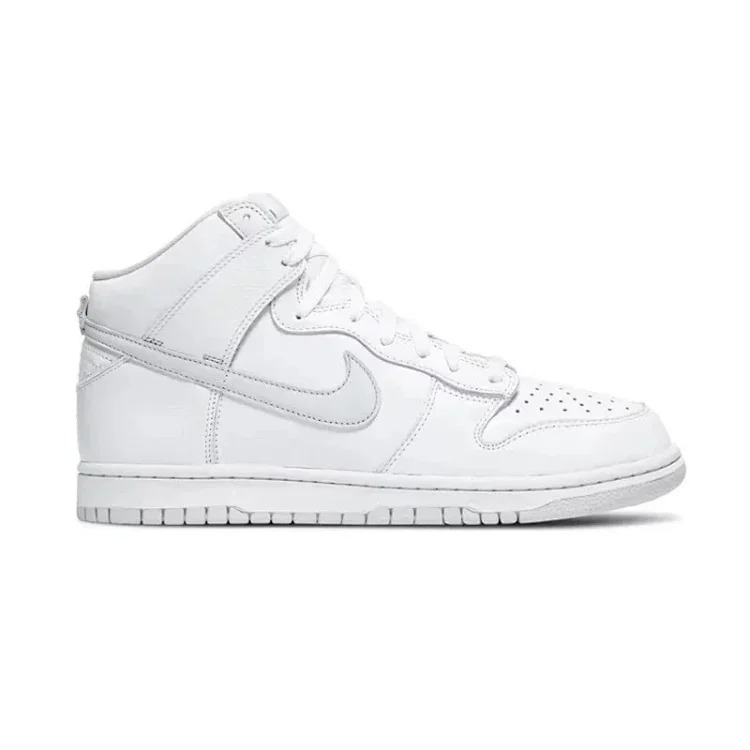 OG D**K High Collection Casual sneakers