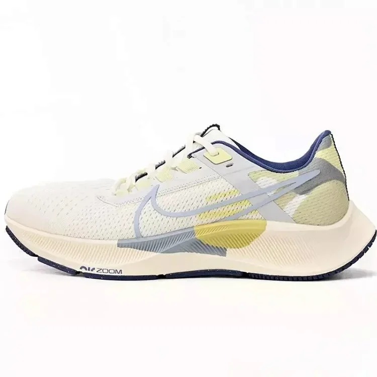 Nike Zoom Pegasus 38 Casual Sneakers