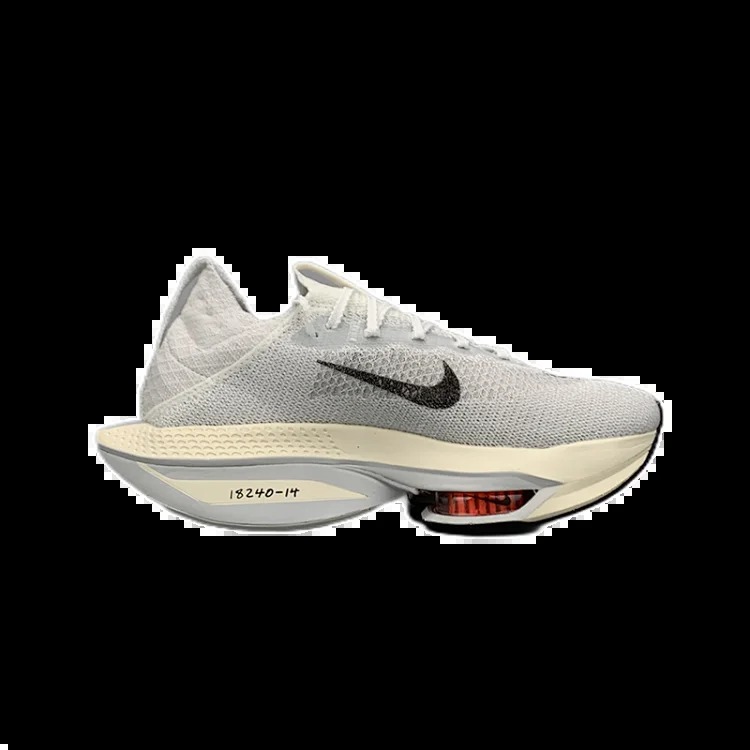 ZoomX Vaporfly 3Casual sneakers