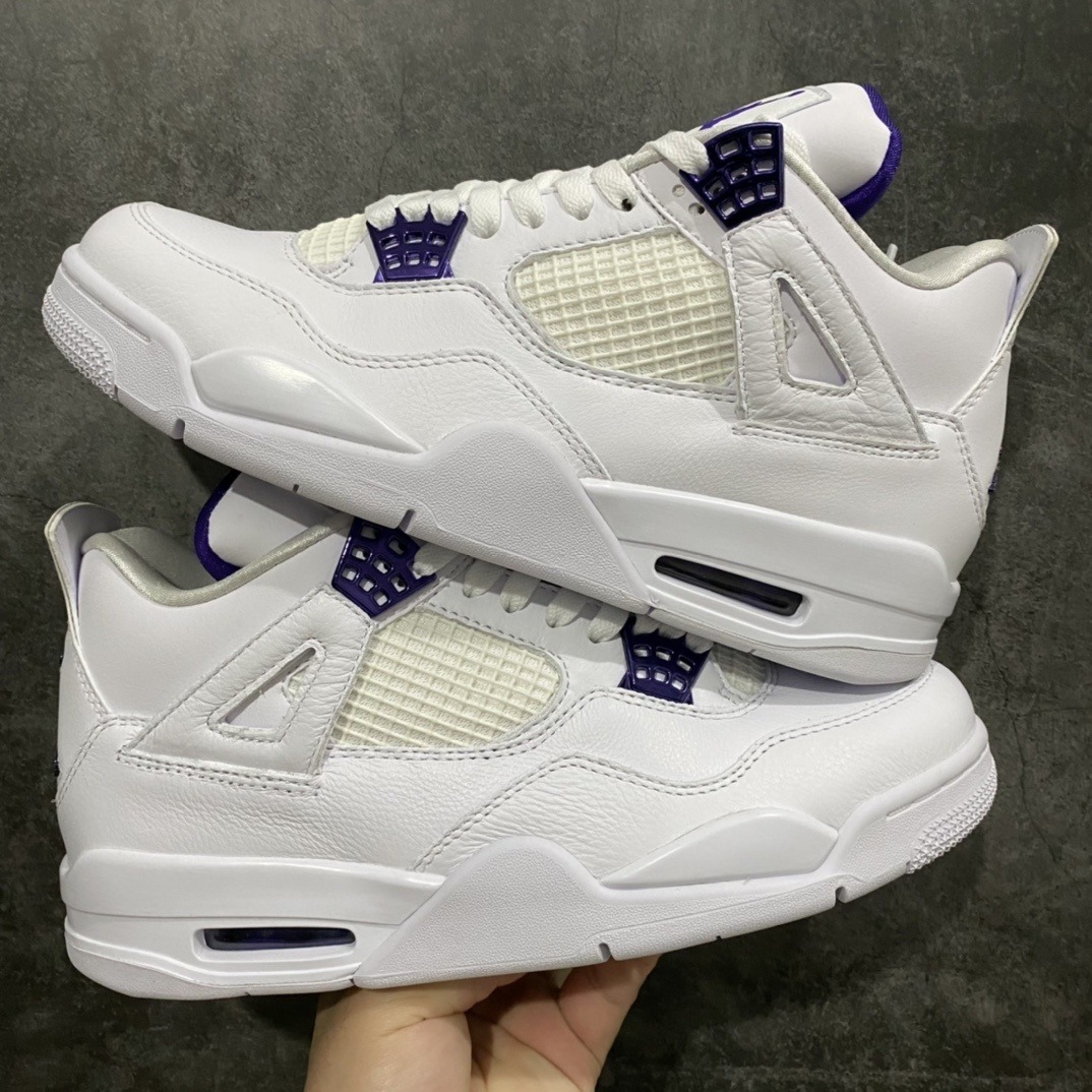 Jordan AJ4 Sneaker SH528212