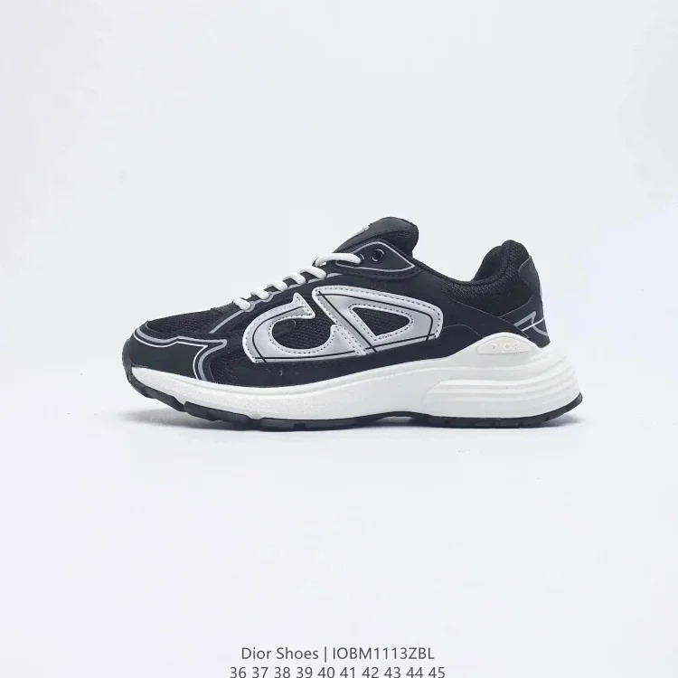 Spreadsheet D Shoes