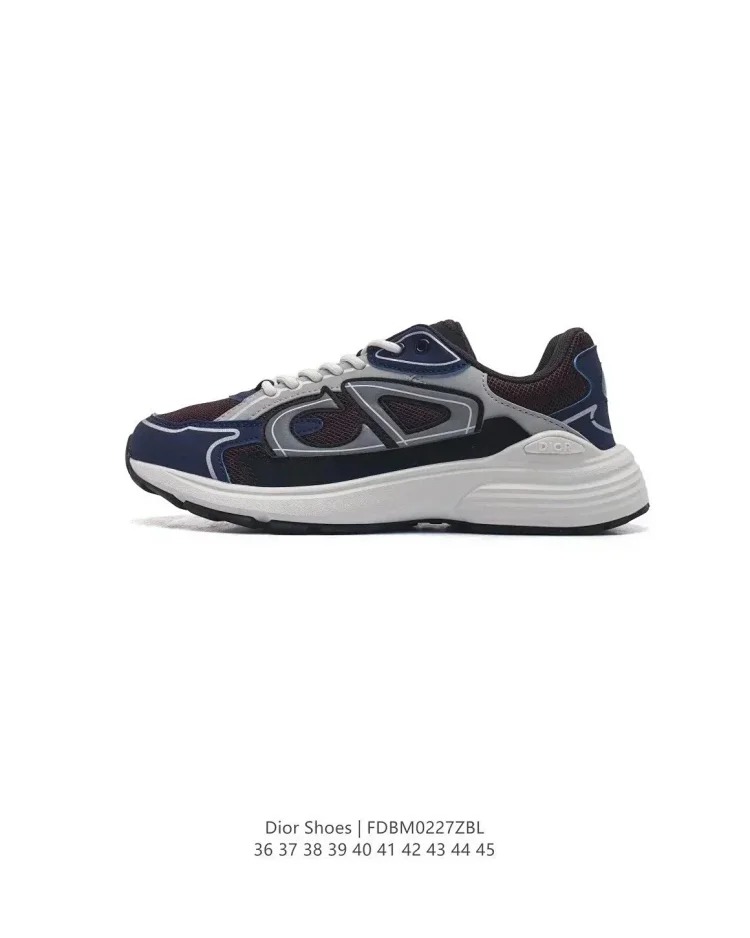 spreadsheet D shoes