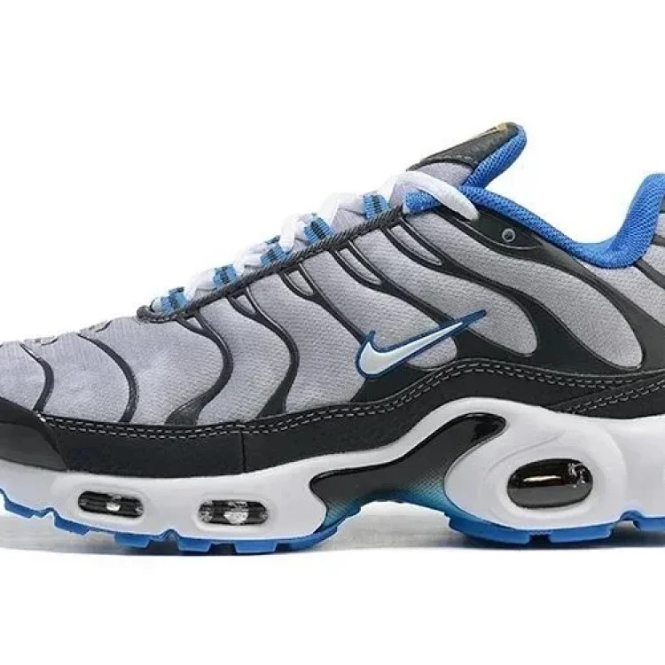 Max Plus TN (2) Casual Sneakers