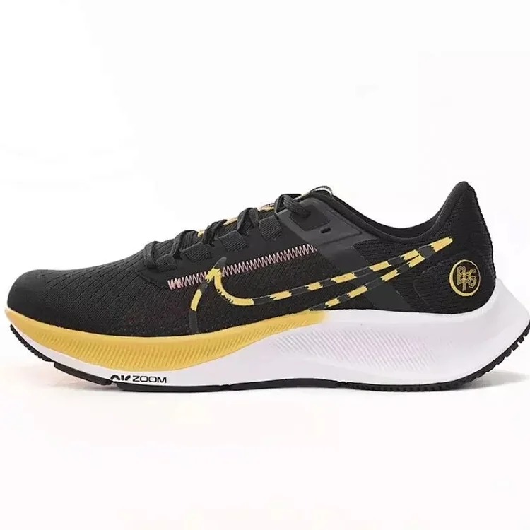 Nike Zoom Pegasus 38 Casual Sneakers