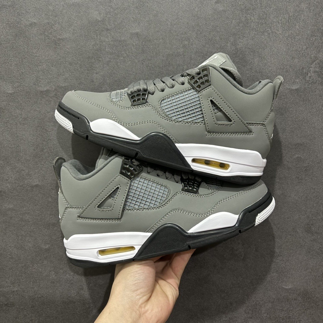 Jordan AJ4 Sneaker SH528204