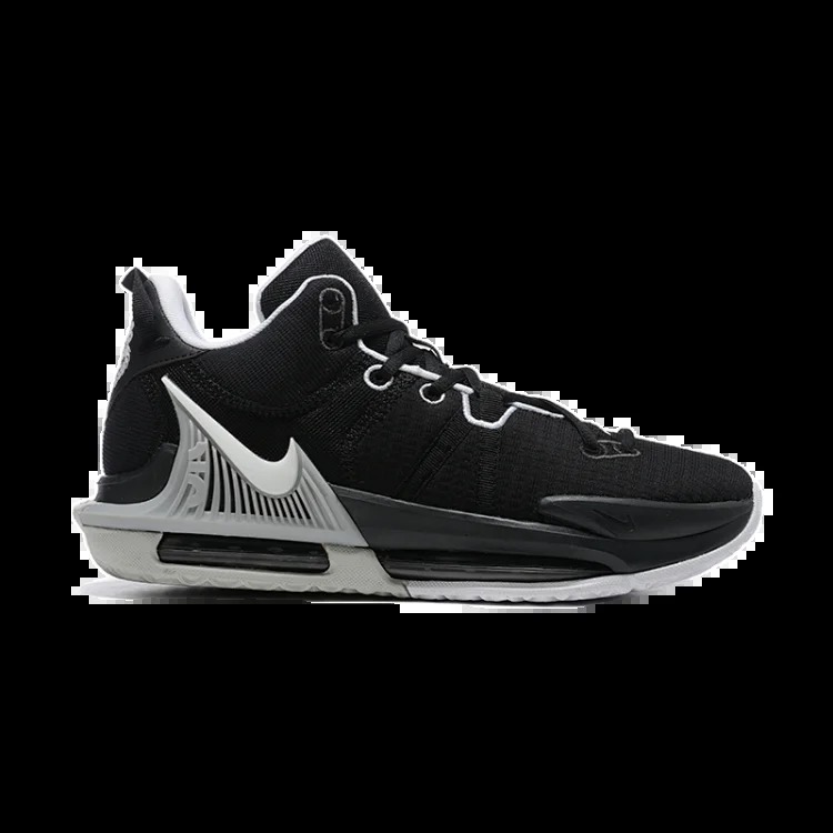 LeBron Witness 7Casual sneakers