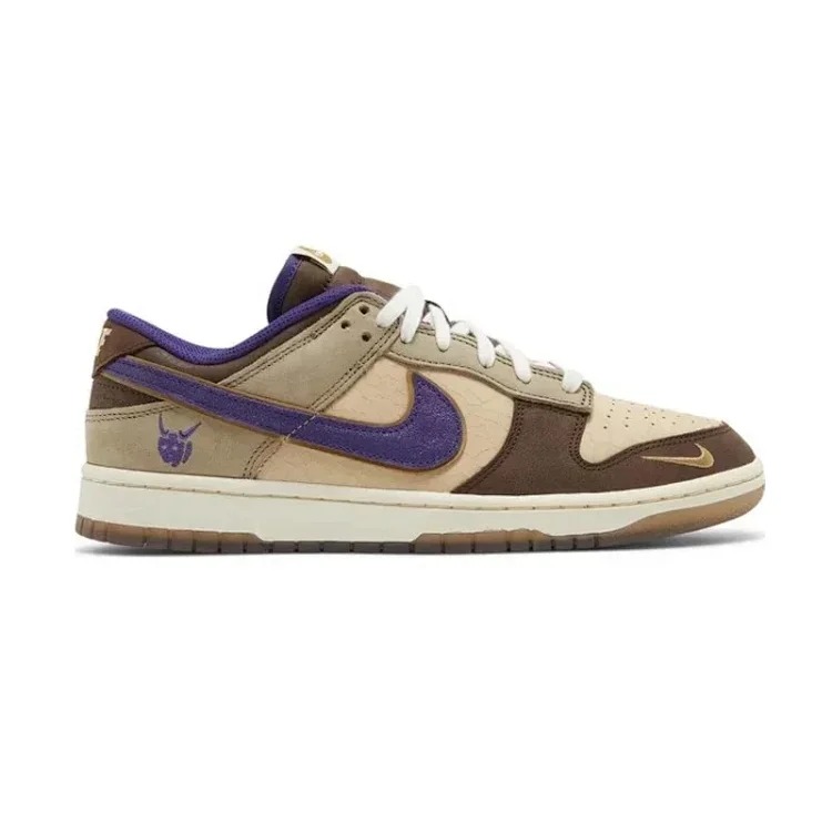 Nike OG Dunk Collection Casual Sneakers