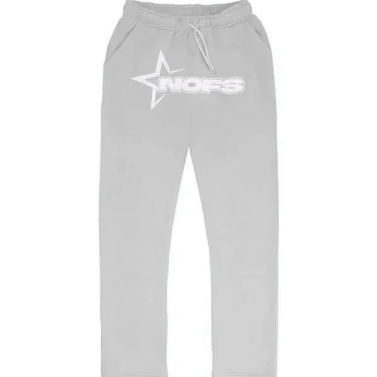1014 Youth Edition Active Sweatshirt
