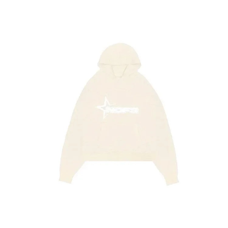 1014 Youth Edition Active Sweatshirt