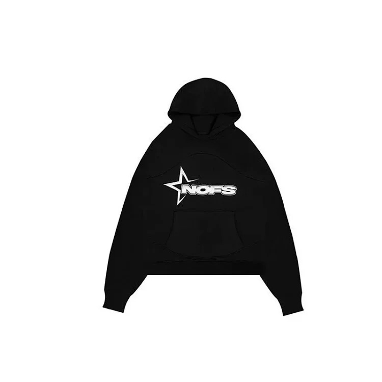 1014 Youth Edition Active Sweatshirt