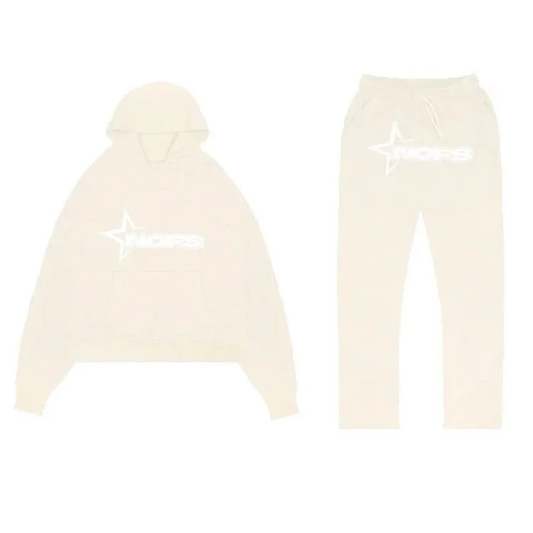 1014 Youth Edition Active Sweatshirt