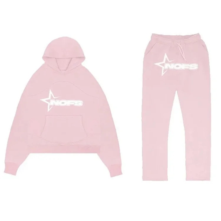 1014 Youth Edition Active Sweatshirt