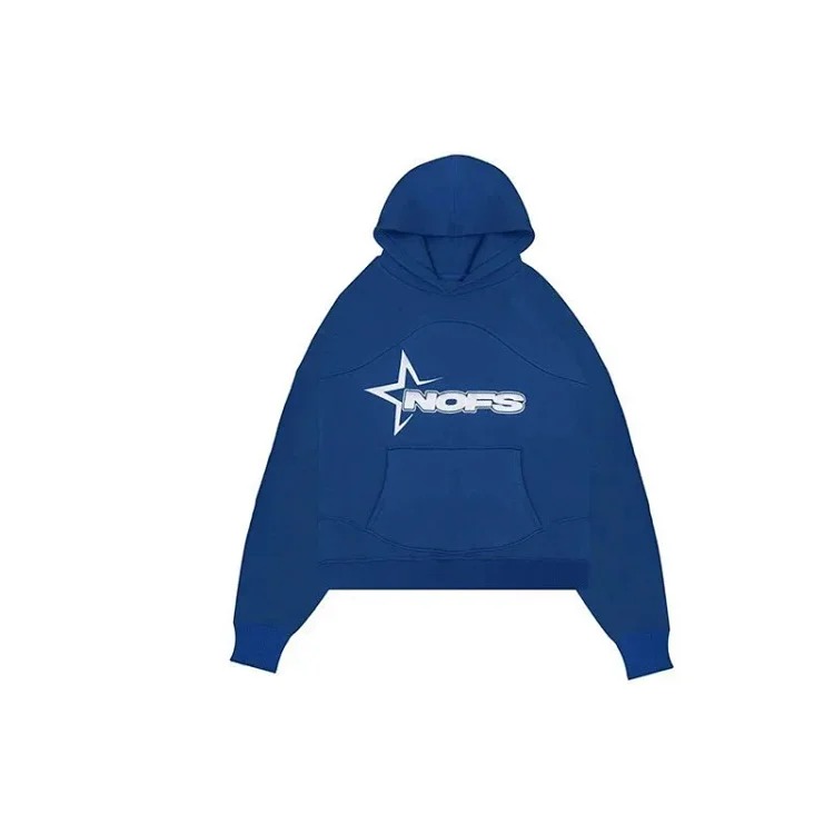 1014 Youth Edition Active Sweatshirt