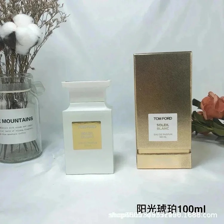 Fashion Perfume ZMR18