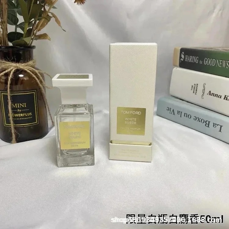 Fashion Perfume ZMR18