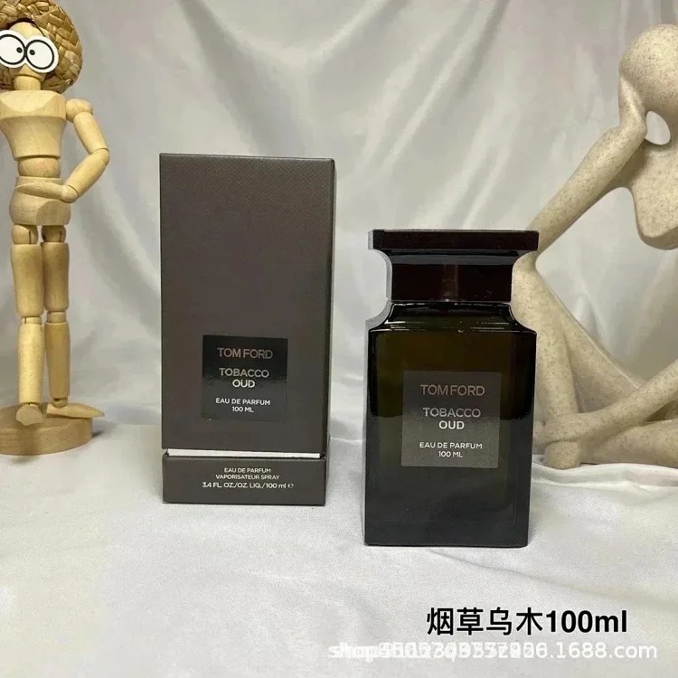 Fashion Perfume ZMR18