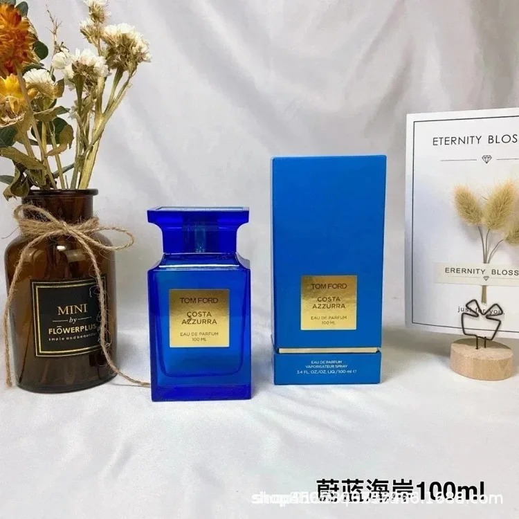 Fashion Perfume ZMR18