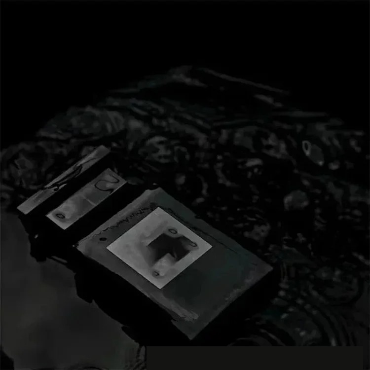 Fashion Perfume ZMR18