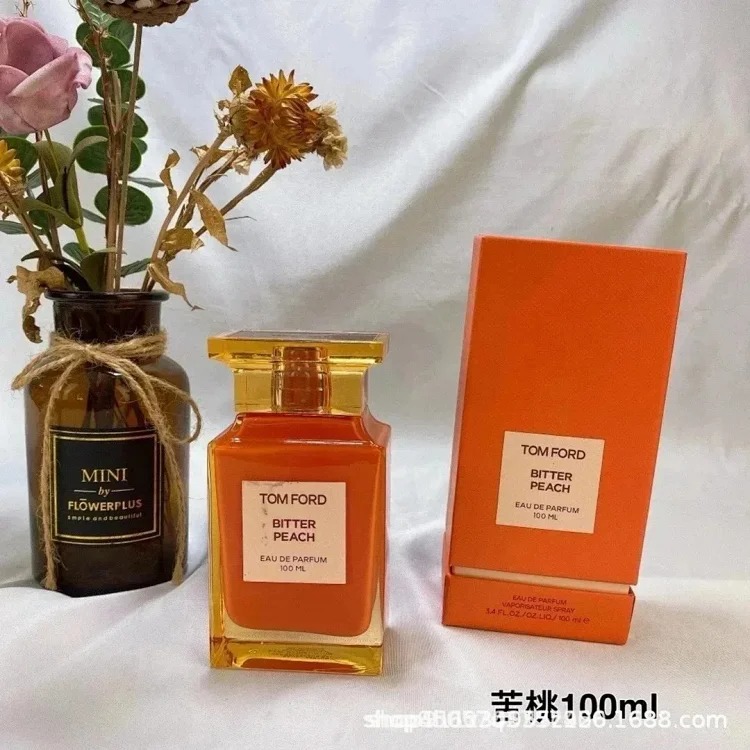 Fashion Perfume ZMR18