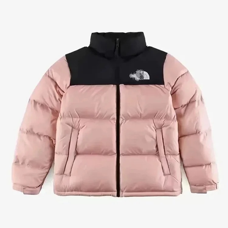 1014 Winter Sports Warm Packable Jacket