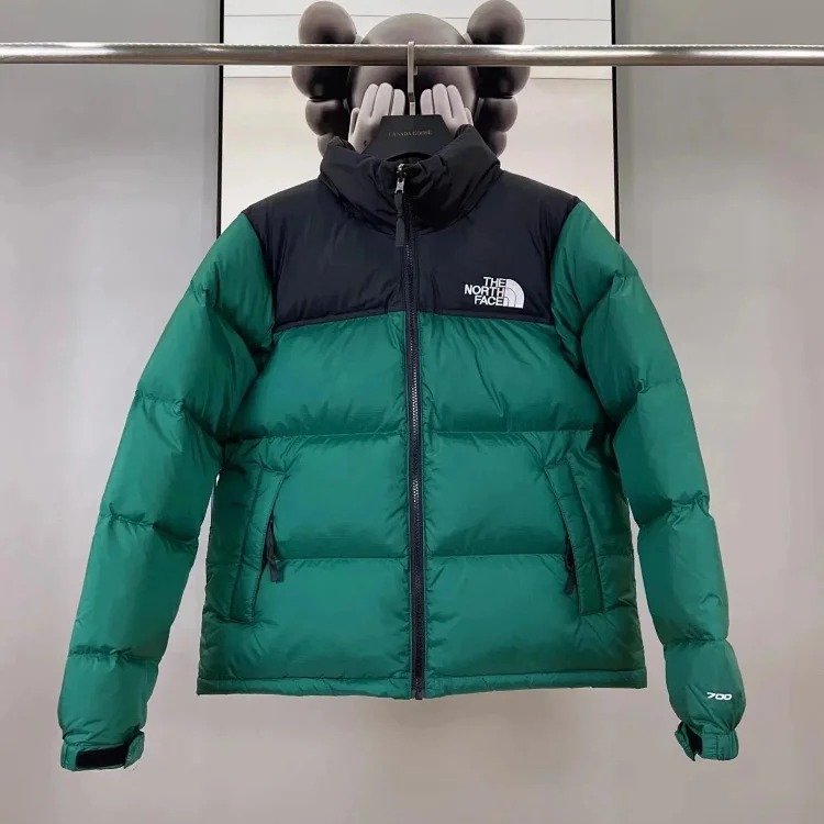 1014 Winter Sports Warm Packable Jacket