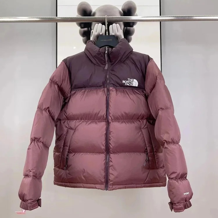 1014 Winter Sports Warm Packable Jacket