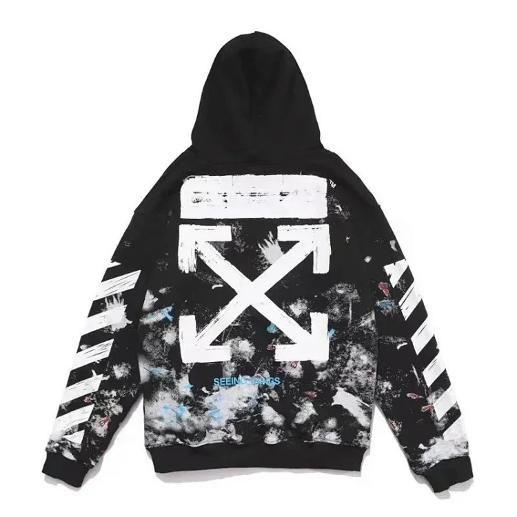 1014 Youth Edition Active Sweatshirt 3