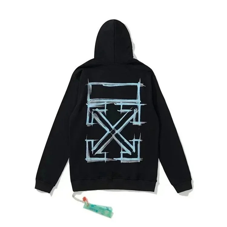1014 Youth Edition Active Sweatshirt 3