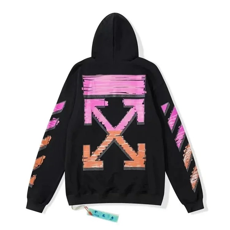 1014 Youth Edition Active Sweatshirt 3