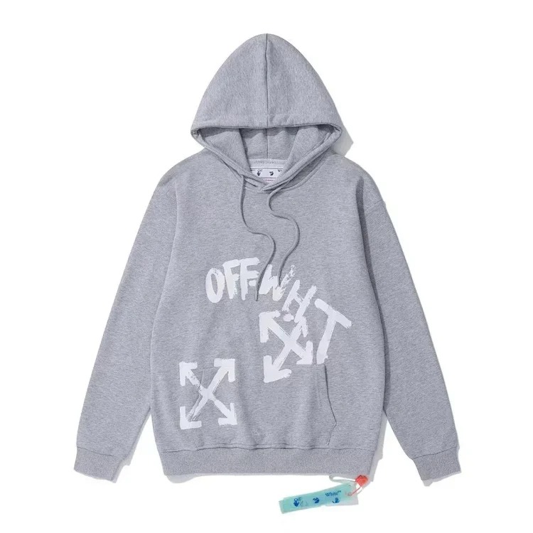 1014 Youth Edition Active Sweatshirt 3